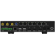 Универсальный контроллер Controller TU20 Pro (TU20 Pro)