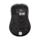 Мышка HIPER BLUETOOTH MOUSE HOMW-101-BT BLACK (HOMW-101-BT)