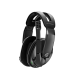 Гарнитура EPOS / Sennheiser Gaming Wireless Headset GSP 370, Stereo, USB, Closed-back, Black, PC/PS4/Mac OSX [1001282/1000231] (1001282)