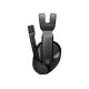 Гарнитура EPOS / Sennheiser Gaming Wireless Headset GSP 370, Stereo, USB, Closed-back, Black, PC/PS4/Mac OSX [1001282/1000231] (1001282)
