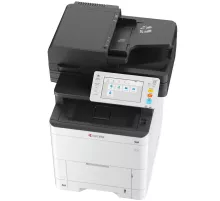 МФУ лазерный Kyocera MA4000cix Kyocera 1102Z43NL0