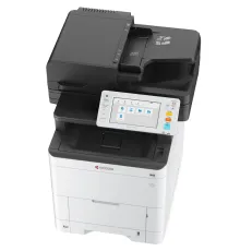МФУ лазерный Kyocera MA4000cix Kyocera 1102Z43NL0