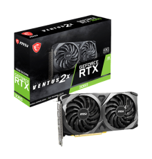 Точка доступа D-Link DAP-X3060/DL/A1A AX3000 10/100/1000/2500BASE-T белый