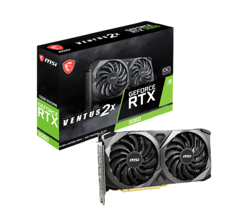 Точка доступа D-Link DAP-X3060/DL/A1A AX3000 10/100/1000/2500BASE-T белый