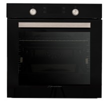 Узел ленты переноса Xerox 064K02776