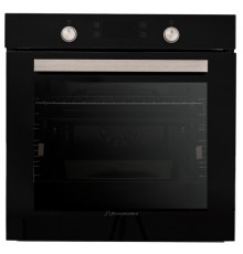 Узел ленты переноса P6510/WC6515 Xerox 607K00935