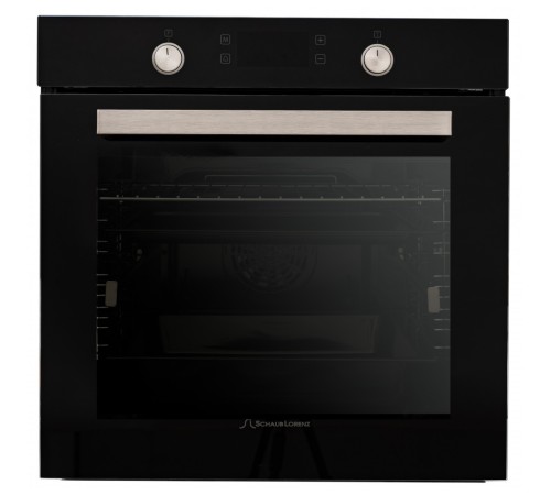 Узел ленты переноса P6510/WC6515 Xerox 607K00935