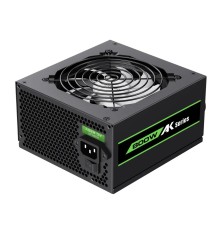 ZIRCON AK-800 ATX 800W 80+ APFC
