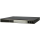 Коммутатор Huawei 02352FSH S6330-H24X6C