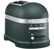 Тостер KitchenAid KitchenAid 5KMT2204EPP