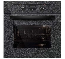 Духовой шкаф Электрический Gefest ЭДВ ДА 622-02 К43 черный
