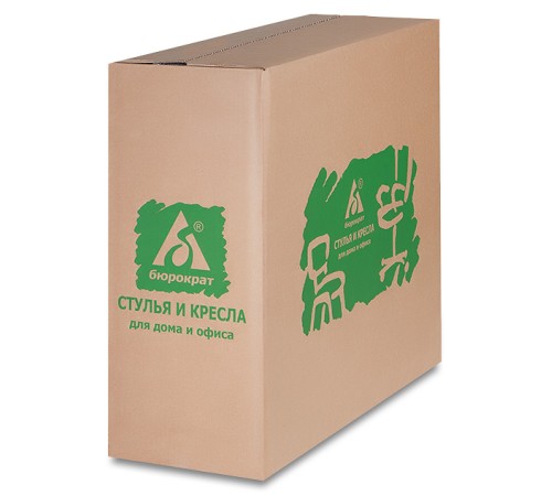 Кресло детское Бюрократ CH-W296NX белый TW-15 сиденье голубой 26-24 сетка/ткань крестовина пластик пластик белый Кресло детское Бюрократ CH-W296NX белый TW-15 сиденье голубой 26-24 сетка/ткань крестовина пластик пластик белый