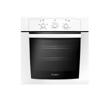 Духовой шкаф Газовый Gefest ДГЭ 601-01 белый