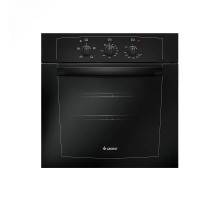 Духовой шкаф Газовый Gefest ДГЭ 601-01 А черный