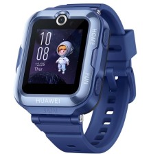 Умные часы KIDS 4 PRO ASN-AL10 BLUE HUAWEI