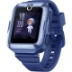 Умные часы KIDS 4 PRO ASN-AL10 BLUE HUAWEI