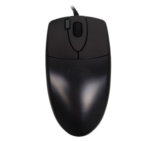 Клавиатура + мышь A4Tech KR-8520D клав:черный мышь:черный USB Клавиатура + мышь A4Tech KR-8520D клав:черный мышь:черный USB