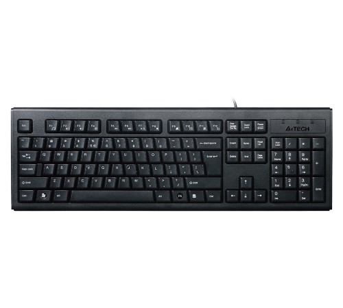 Клавиатура + мышь A4Tech KRS-8372 клав:черный мышь:черный USB Клавиатура + мышь A4Tech KRS-8372 клав:черный мышь:черный USB