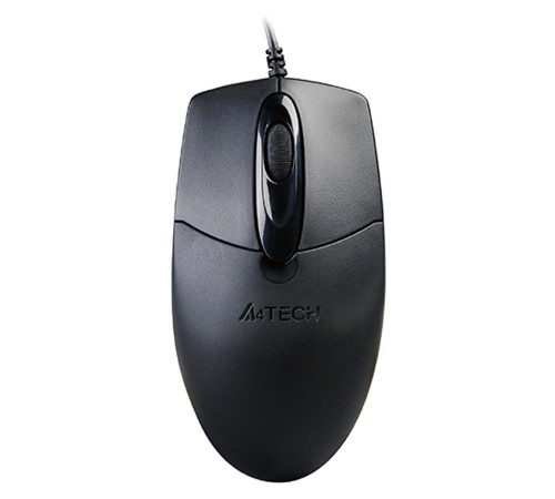 Клавиатура + мышь A4Tech KRS-8372 клав:черный мышь:черный USB Клавиатура + мышь A4Tech KRS-8372 клав:черный мышь:черный USB