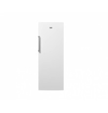 Морозильная камера Beko RFSK215T01W белый