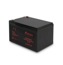 Powerman Battery 12V/12AH [CA12120]