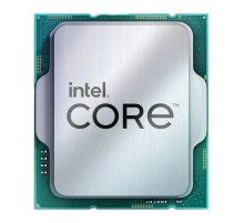 CPU Intel Core i7 14700KF  Raptor Lake OEM