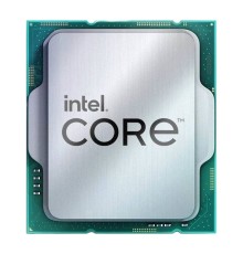 CPU Intel Core i7 14700KF  Raptor Lake OEM