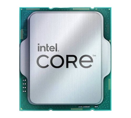 CPU Intel Core i7 14700KF  Raptor Lake OEM