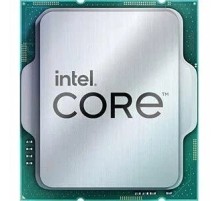 CPU Intel Core i7 14700K  Raptor Lake OEM
