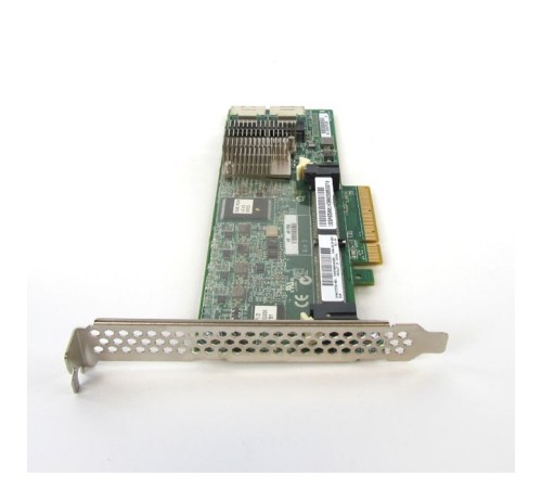 633538-001 Плата контроллера жестких дисков P420 HPE (без модулей памяти и батареи) 633538-001 Плата контроллера жестких дисков P420 HPE (без модулей памяти и батареи)