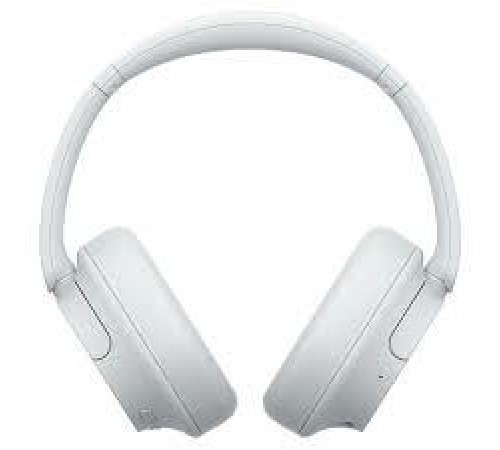 Гарнитура WRL WH-CH720N/W SONY