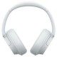 Гарнитура WRL WH-CH720N/W SONY