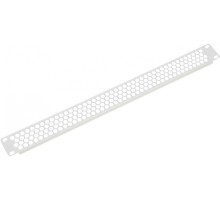 Фальш-панель ЦМО ФП-1.4-9005 черный (упак.:1шт)