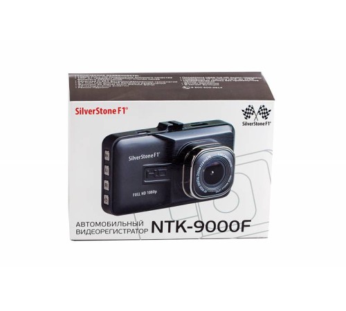 Видеорегистратор Silverstone F1 NTK-9000F черный 12Mpix 1080x1920 1080p 140гр. Novatek 96220 Видеорегистратор Silverstone F1 NTK-9000F черный 12Mpix 1080x1920 1080p 140гр. Novatek 96220