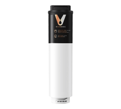 Сменный фильтр Viomi V1-FX5-EU Сменный фильтр Viomi V1-FX5-EU