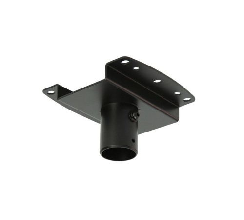 Потолочная площадка Peerless-AV MOD-CPF Потолочная площадка Peerless-AV MOD-CPF