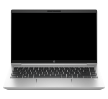 Ноутбук без сумки HP Probook 440 G10 Core i7-1355U 14" FHD (1920x1080) AG UWVA 16GB (1x16GB) DDR4 3200,512GB SSD,Backlit,51Whr,FPR,1y,1.4kg,Dos,KB/Eng (816N3EA)