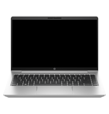 Ноутбук без сумки HP Probook 440 G10 Core i7-1355U 14" FHD (1920x1080) AG UWVA 16GB (1x16GB) DDR4 3200,512GB SSD,Backlit,51Whr,FPR,1y,1.4kg,Dos,KB/Eng (816N3EA)