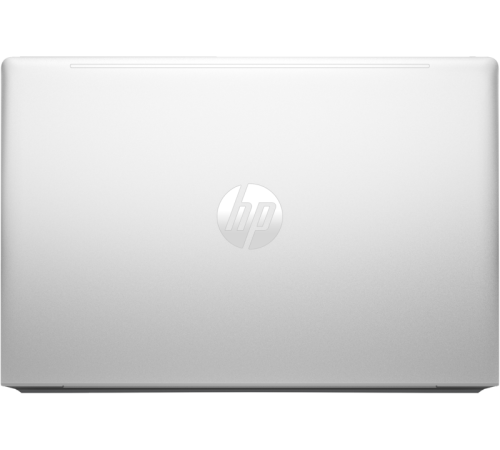 Ноутбук без сумки HP Probook 440 G10 Core i7-1355U 14" FHD (1920x1080) AG UWVA 16GB (1x16GB) DDR4 3200,512GB SSD,Backlit,51Whr,FPR,1y,1.4kg,Dos,KB/Eng (816N3EA)