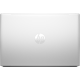 Ноутбук без сумки HP Probook 440 G10 Core i7-1355U 14" FHD (1920x1080) AG UWVA 16GB (1x16GB) DDR4 3200,512GB SSD,Backlit,51Whr,FPR,1y,1.4kg,Dos,KB/Eng (816N3EA)