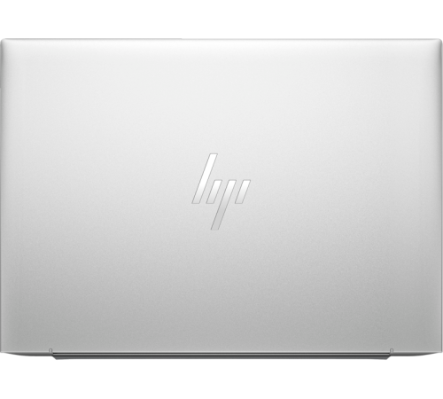 Ноутбук HP EliteBook 840 G10 Intel Core i7-1355U,14" WUXGA (1920x1200) IPS AG,16Gb DDR5-5200MHz(1),1Tb SSD NVMe,Al Case,51Wh,FPS,ENG/RU Kbd Backlit,1.36kg,Silver,2y,DOS Ноутбук HP EliteBook 840 G10 Intel Core i7-1355U,14" WUXGA (1920x1200) IPS AG,16Gb DDR5-5200MHz(1),1Tb SSD NVMe,Al Case,51Wh,FPS,ENG/RU Kbd Backlit,1.36kg,Silver,2y,DOS