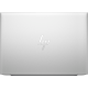 Ноутбук HP EliteBook 840 G10 Intel Core i7-1355U,14" WUXGA (1920x1200) IPS AG,16Gb DDR5-5200MHz(1),1Tb SSD NVMe,Al Case,51Wh,FPS,ENG/RU Kbd Backlit,1.36kg,Silver,2y,DOS