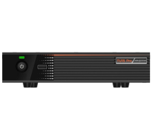 Универсальный контроллер Controller (TU15  pro)