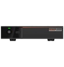 Универсальный контроллер Controller (TU15  pro)