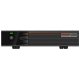 Универсальный контроллер Controller (TU15  pro)