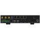 Универсальный контроллер Controller (TU15  pro)
