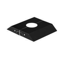 Декоративная накладка Peerless-AV MOD-ACF