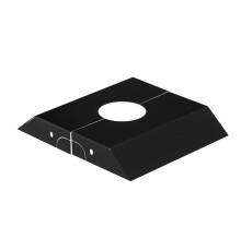 Декоративная накладка Peerless-AV MOD-ACF