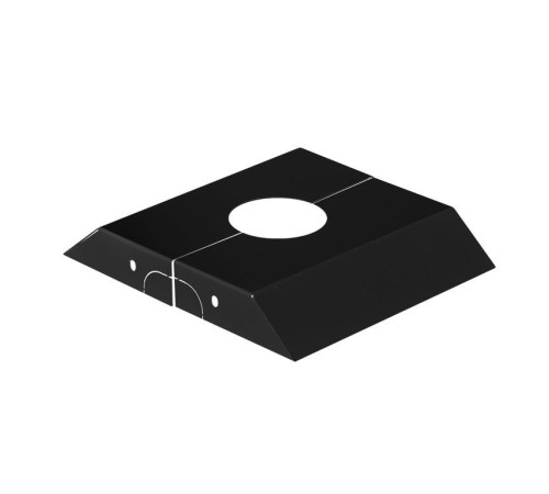 Декоративная накладка Peerless-AV MOD-ACF