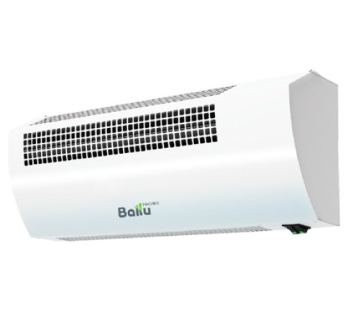Завеса тепловая Ballu BHC-CE-3T